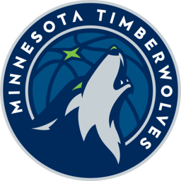 18 logo