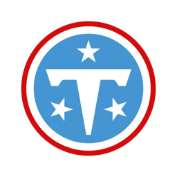 Tennessee Titans