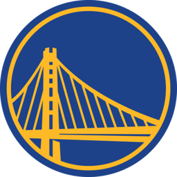 10 logo
