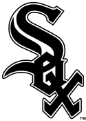 Chicago White Sox