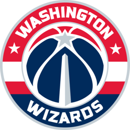 30 logo