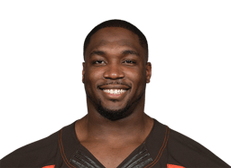 Chris Smith