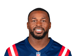 Kevin Byard