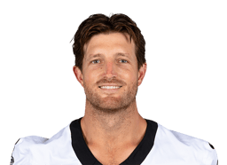 Zach Wood