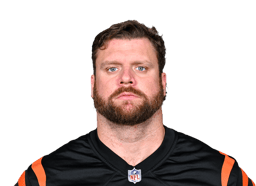 Ted Karras