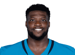 Emmanuel Ogbah