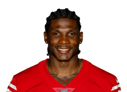 Siran Neal