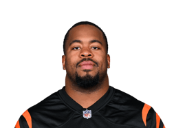 B.J. Hill