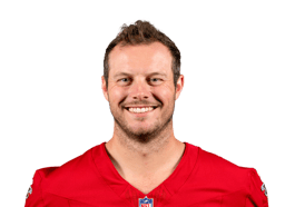 Jake Bailey