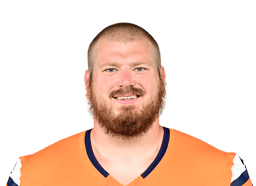 Ben Powers