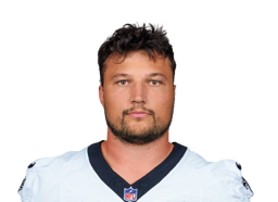 Dillon Radunz
