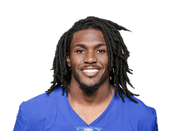 David Long Jr.