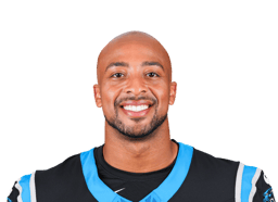 AJ Dillon
