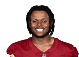 D.J. Johnson