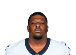 Cesar Ruiz