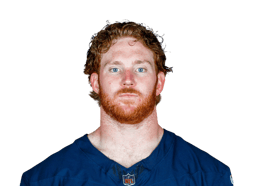 James Lynch