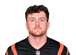 Sean Clifford