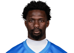 Kerby Joseph