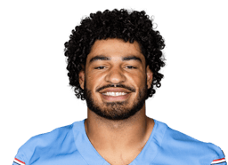 David Martin-Robinson