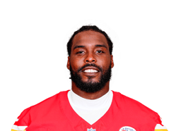 Tyreke Smith