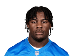Damone Clark