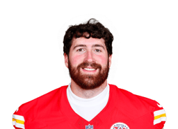 Matt Waletzko