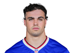 Ben VanSumeren