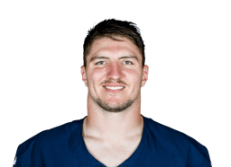 Jack Sanborn