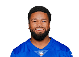 Xavier Gipson