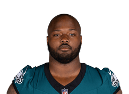 Myles Hinton