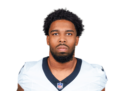 Fadil Diggs