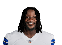 Israel Abanikanda