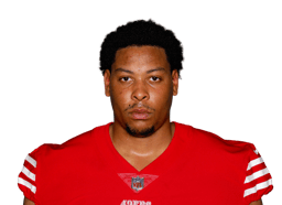 Alfred Collins