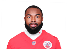 Jimmy Holiday