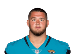 Wyatt Milum
