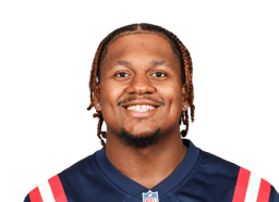 Jahvaree Ritzie