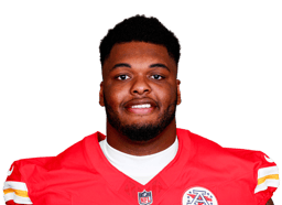 Kahlil Benson