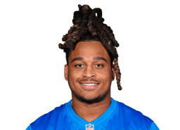Kingsley Eguakun