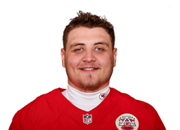 Ethan Driskell
