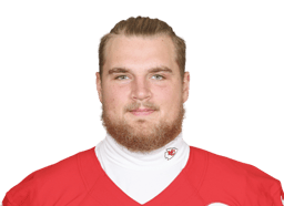 C.J. Hanson