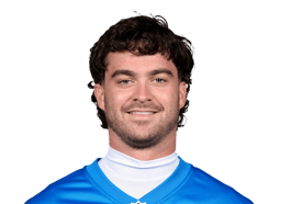Luke Altmyer