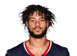 Xavier Hutchinson