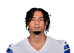 Devin Moore