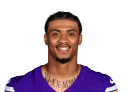 Da'Veawn Armstead