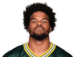Johnathan Baldwin II
