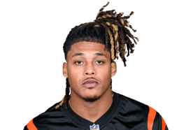 Cashius Howell