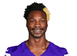 Charles Demmings