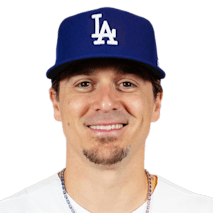 Enrique Hernandez