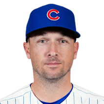 Alex Bregman
