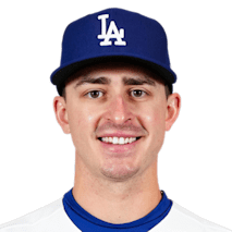 Justin Wrobleski